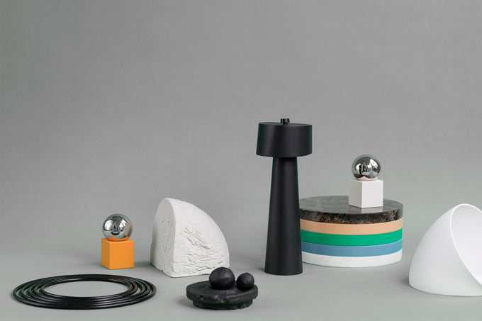 gift guide