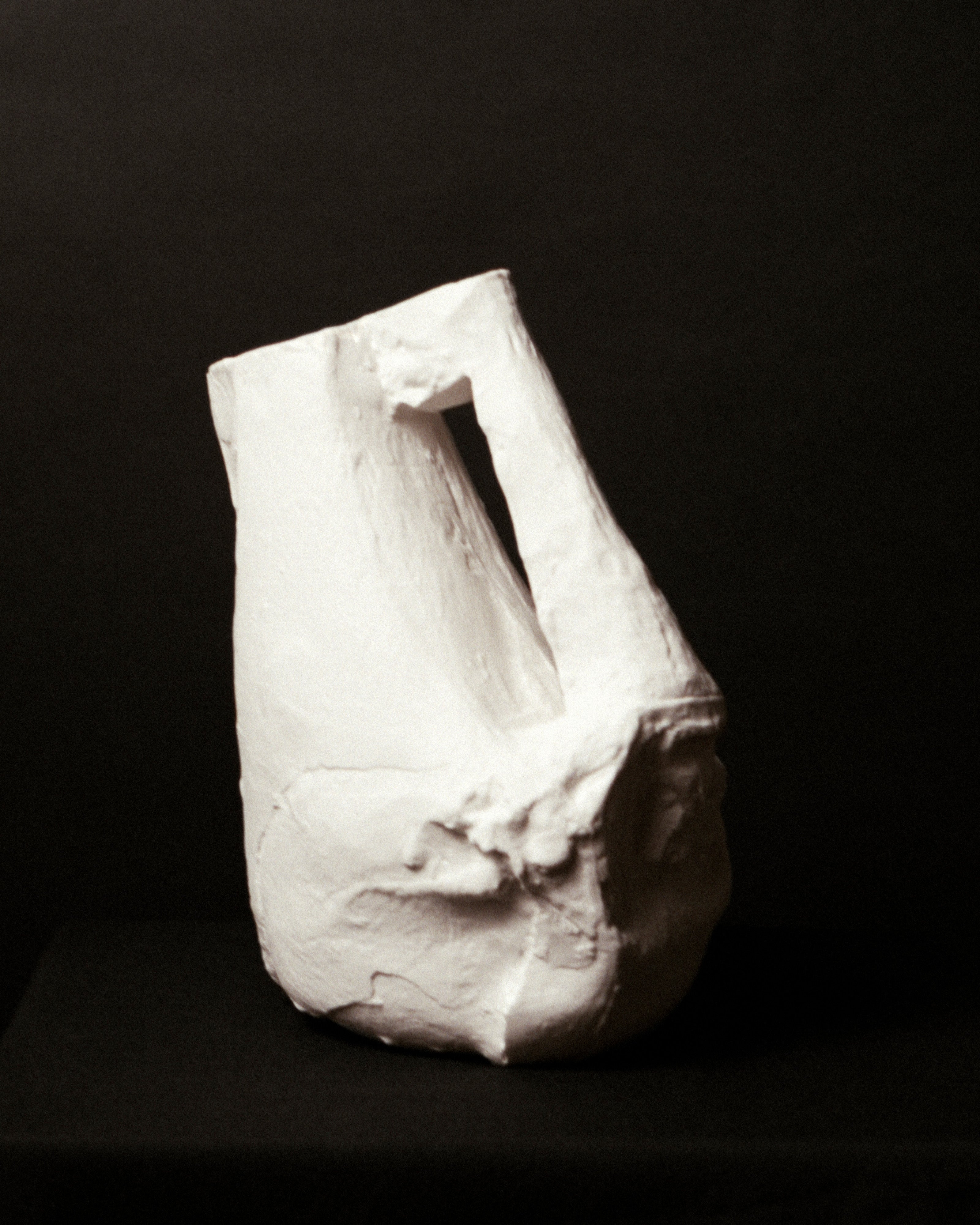 artifacts by white dirt – valerie_objects