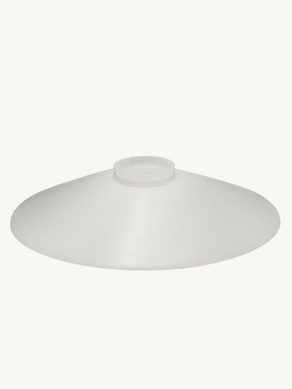 Lamp shade – valerie_objects