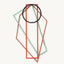 V9015007A valerie_objects muller van severen