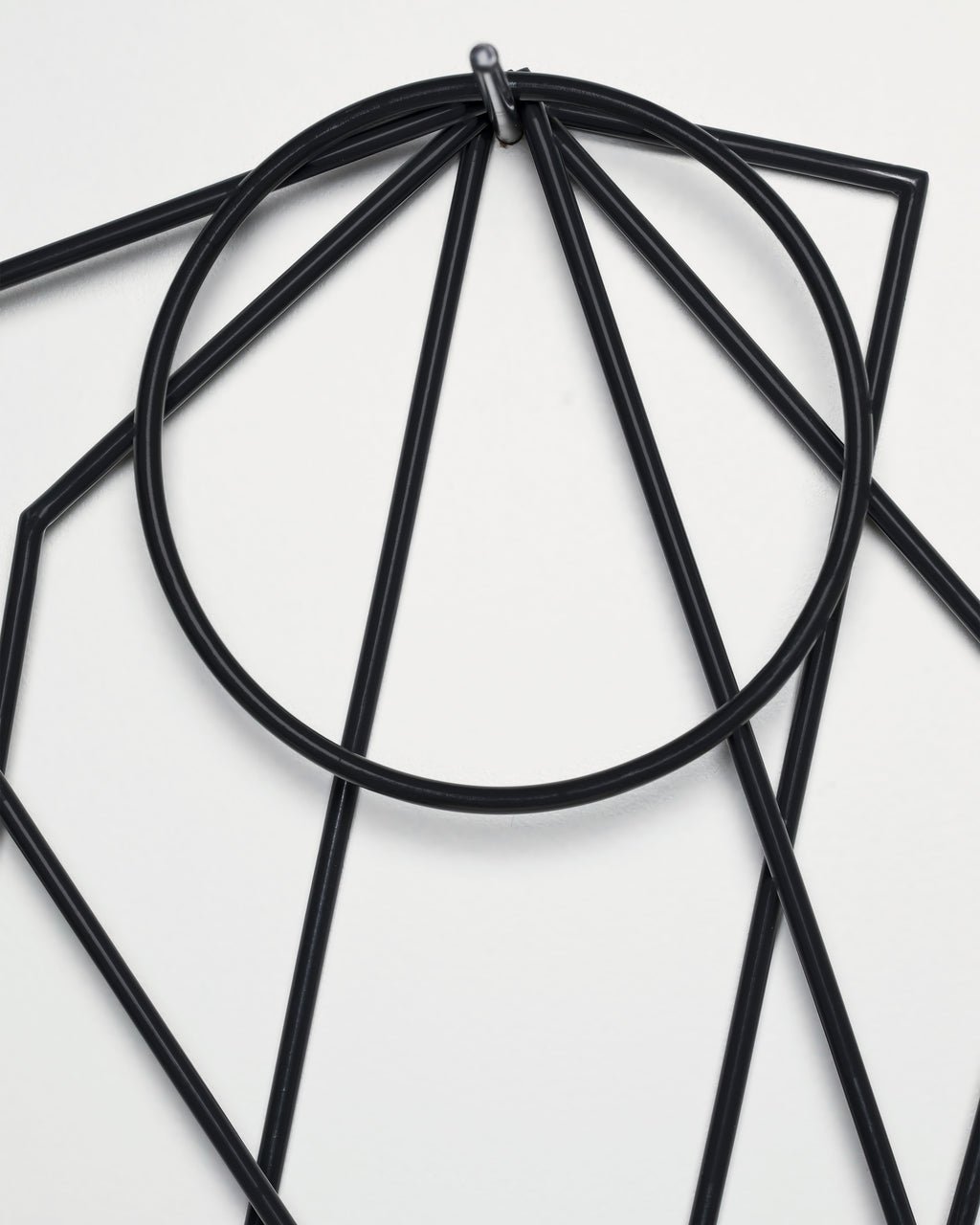 V9015007B valerie_objects muller van severen