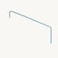 V9015014BD valerie_objects muller van severen