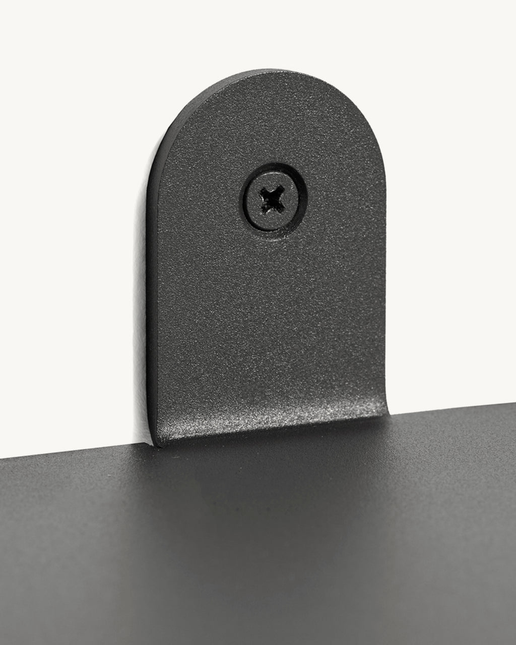 V9017102Z valerie_objects muller van severen