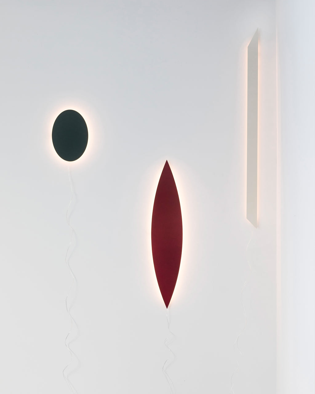 V9022105 valerie_objects maria scarpulla