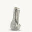 V9024100-005 valerie_objects white dirt