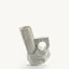 V9024103-005 valerie_objects white dirt