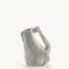 V9024105-005 valerie_objects white dirt