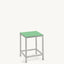 V9025200-500 valerie_objects muller van severen