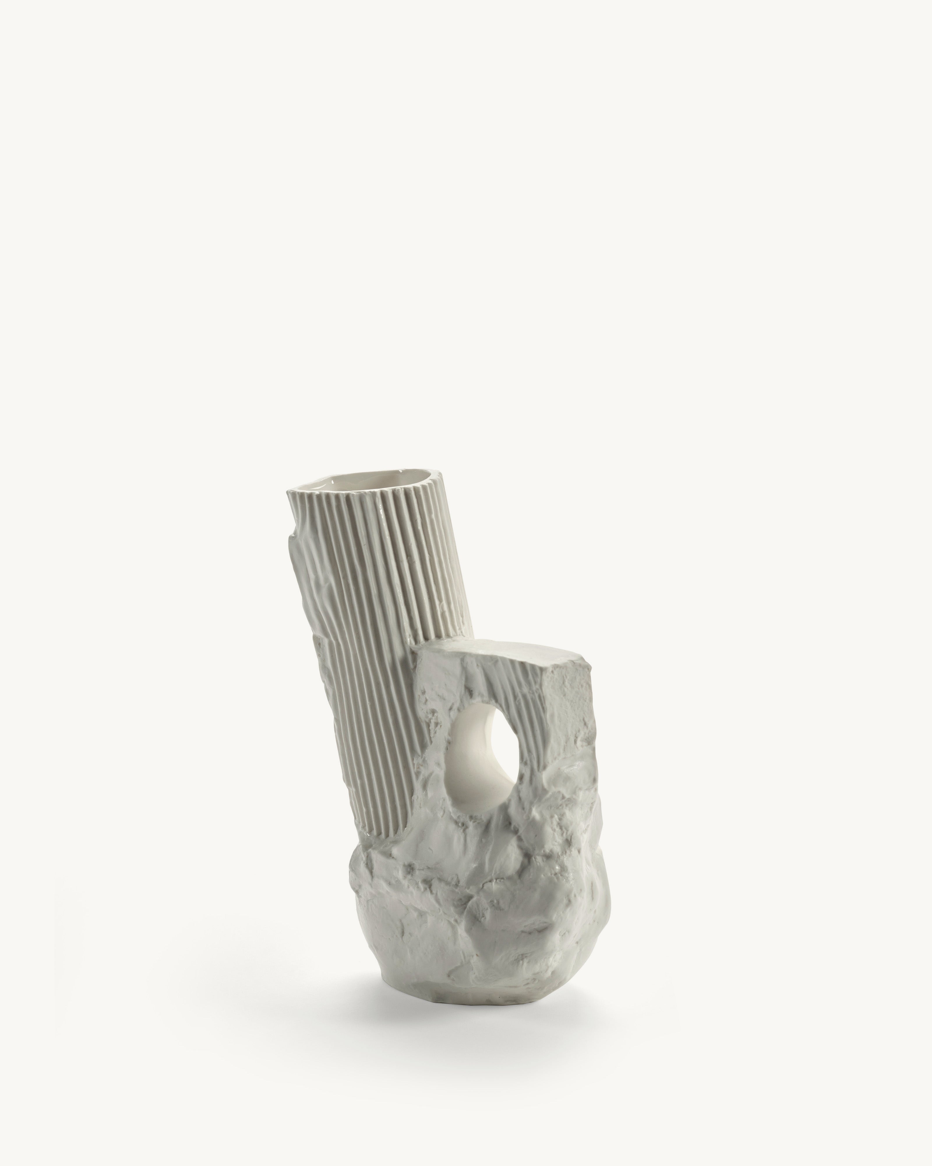 jug I off-white artifacts – valerie_objects