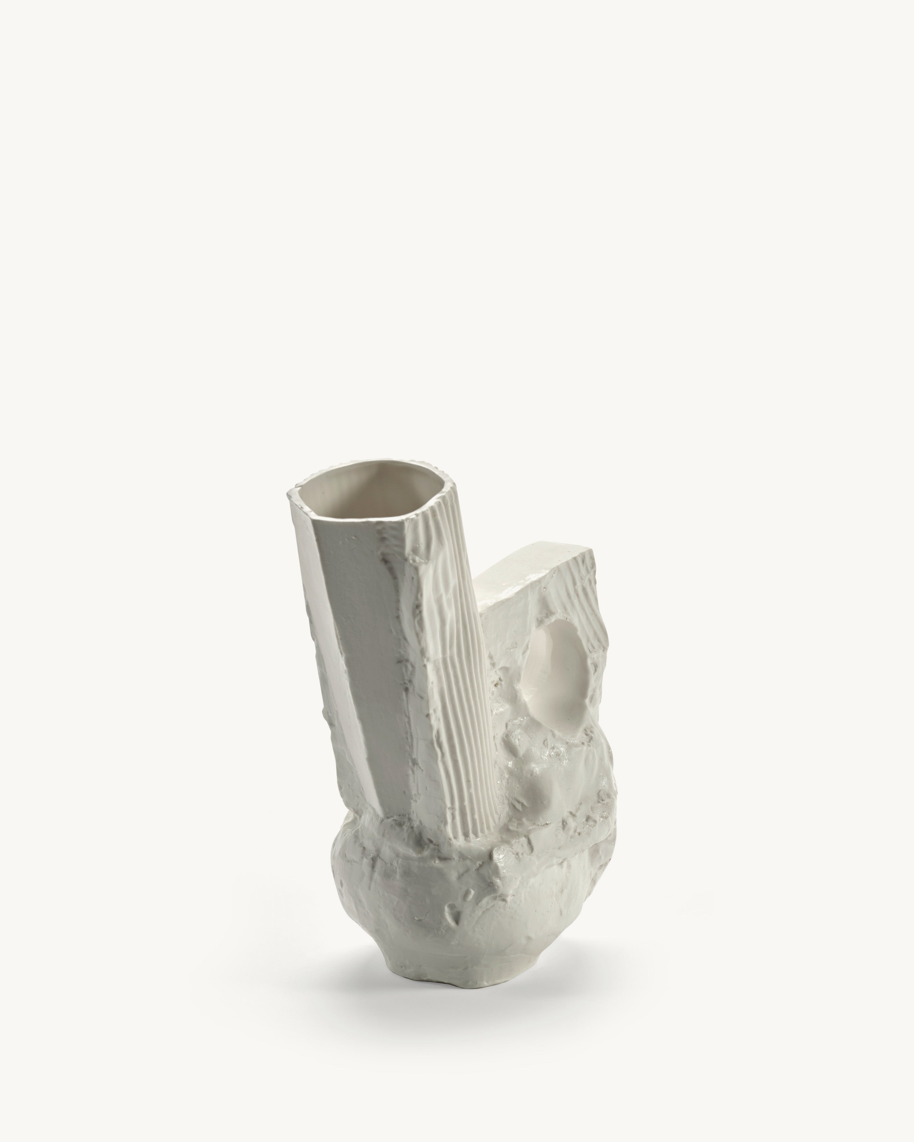 jug I off-white artifacts – valerie_objects