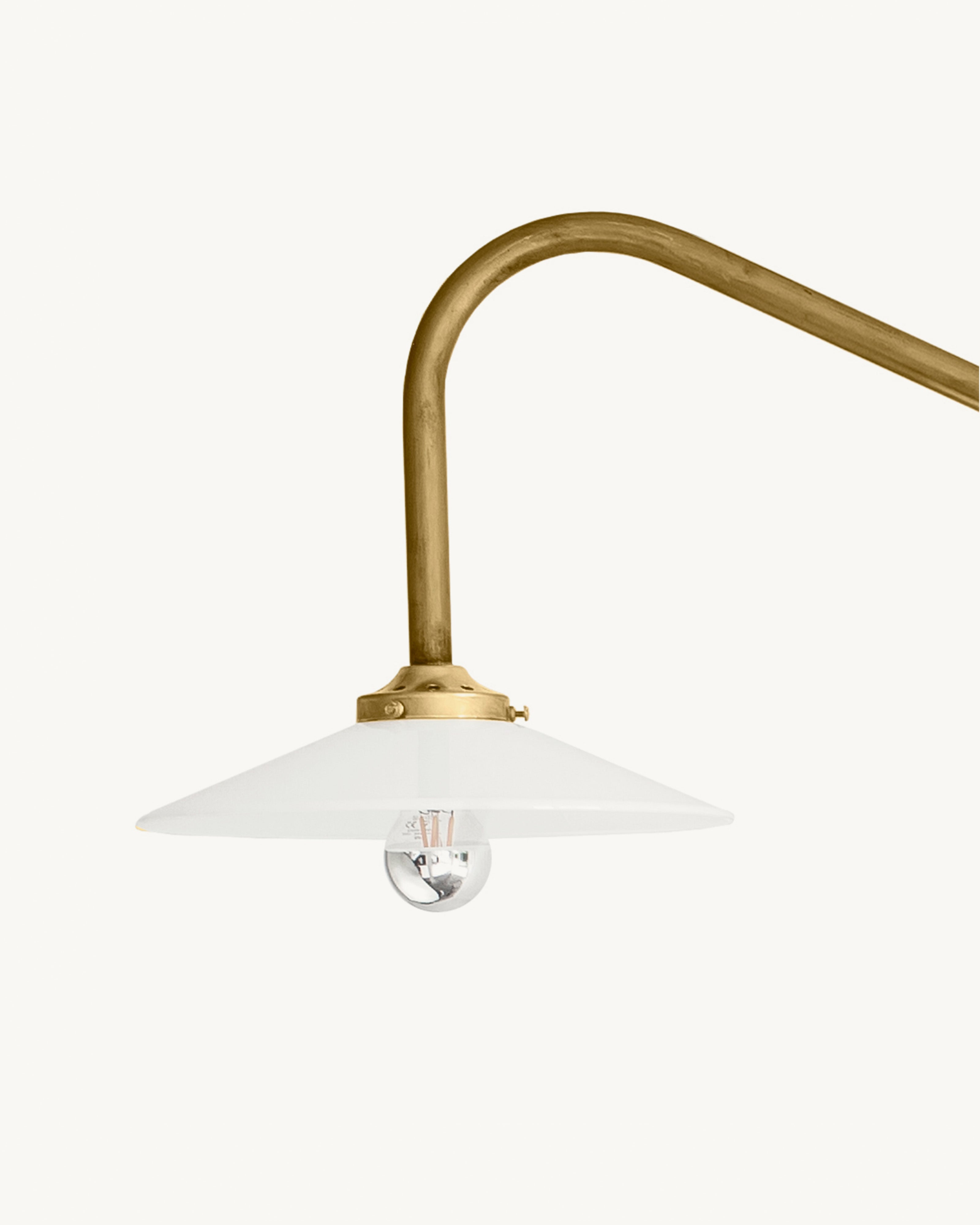 Lamp shade – valerie_objects