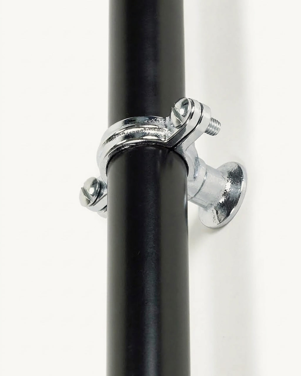 T3022000C