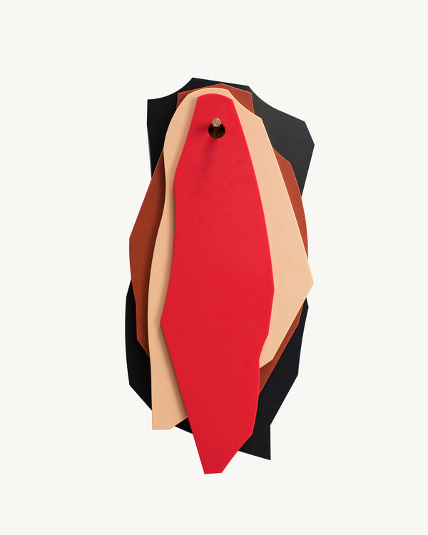 V9015006A valerie_objects muller van severen