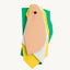 V9015006D valerie_objects muller van severen