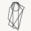 V9015007B valerie_objects muller van severen