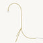V9015013C valerie_objects muller van severen