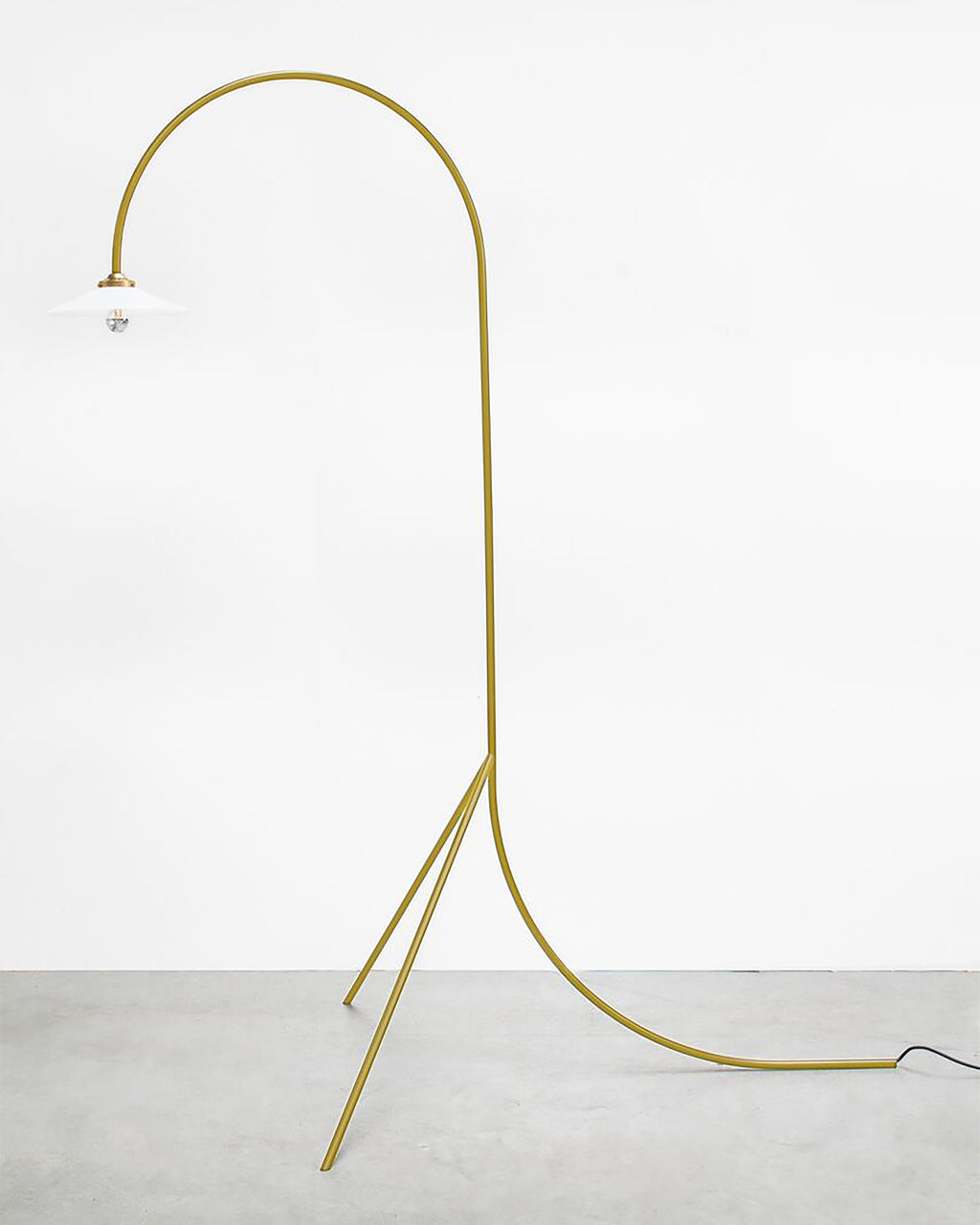V9015013C valerie_objects muller van severen