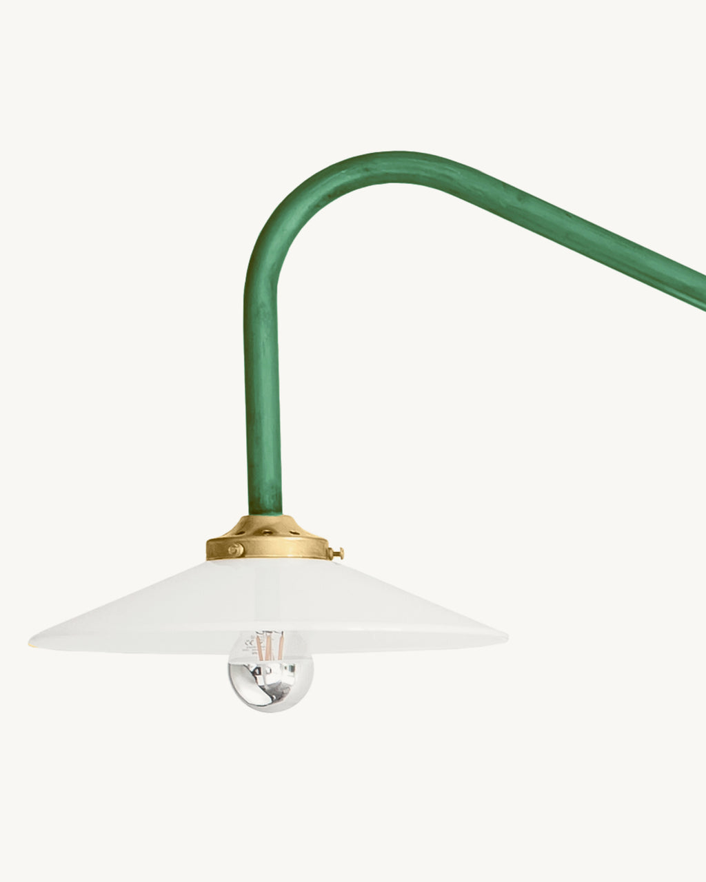V9015014GD valerie_objects muller van severen