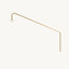 V9015014MD valerie_objects muller van severen
