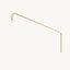 V9015014MD valerie_objects muller van severen