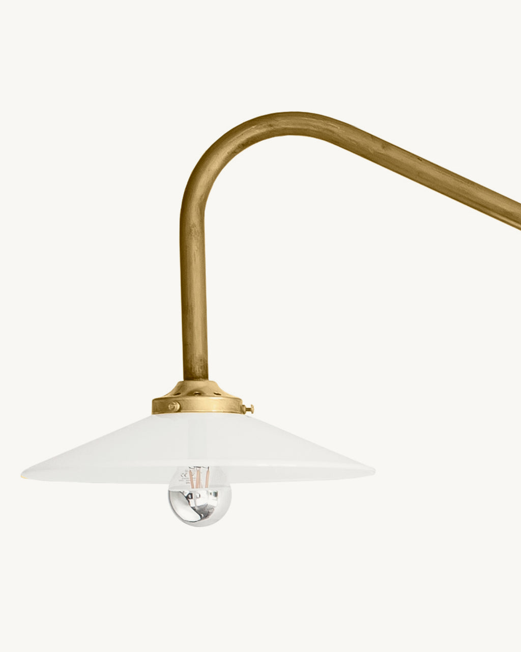 V9015014MD valerie_objects muller van severen