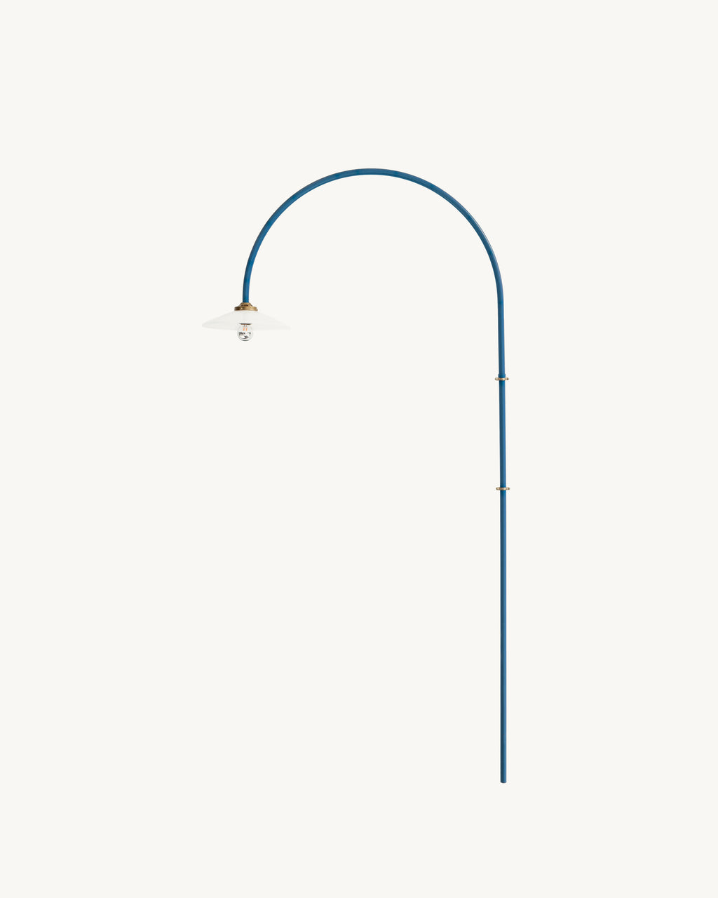 V9015015BD valerie_objects muller van severen