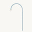 V9015015BD valerie_objects muller van severen