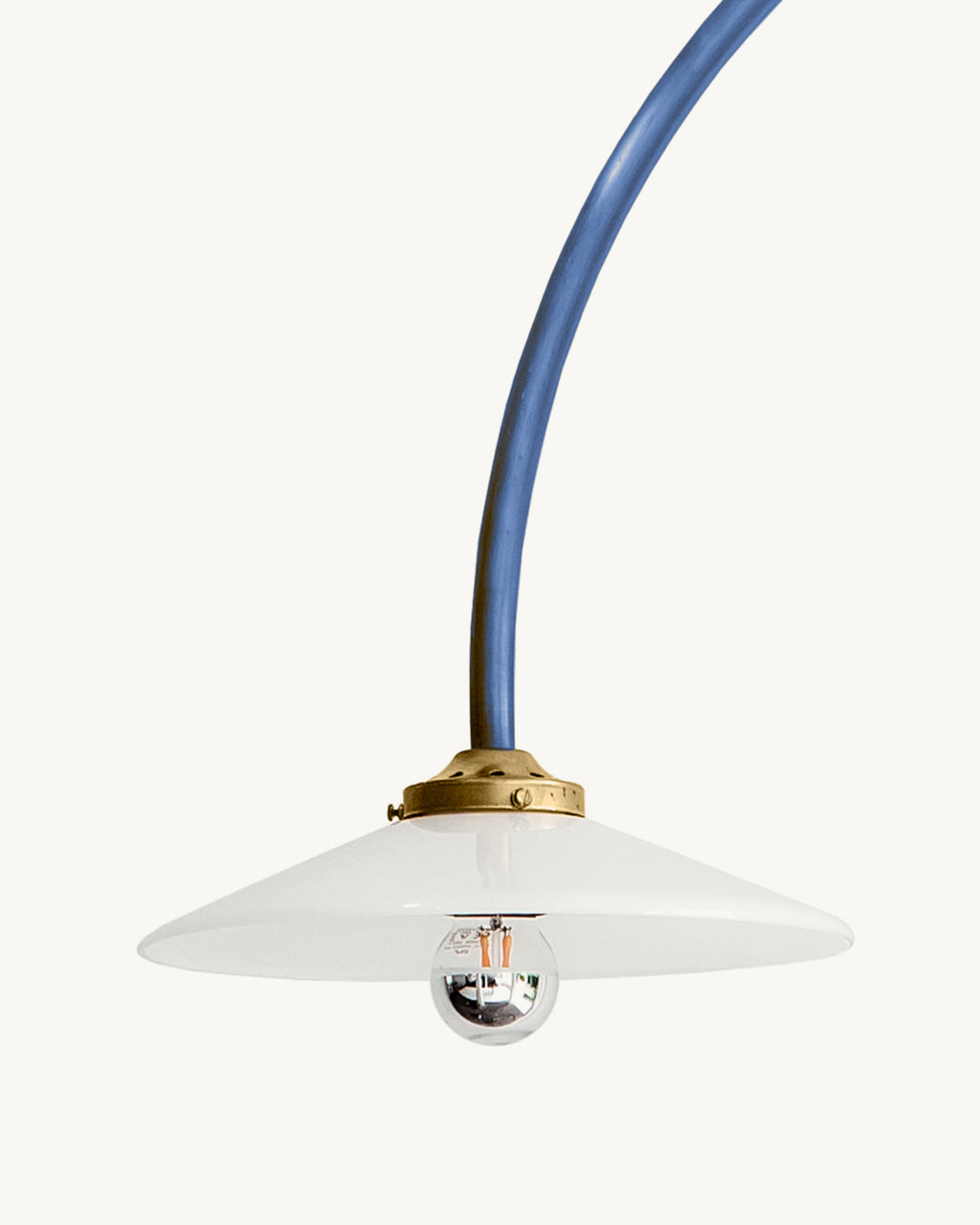V9015015B valerie_objects muller van severen