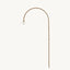 V9015015CD valerie_objects muller van severen