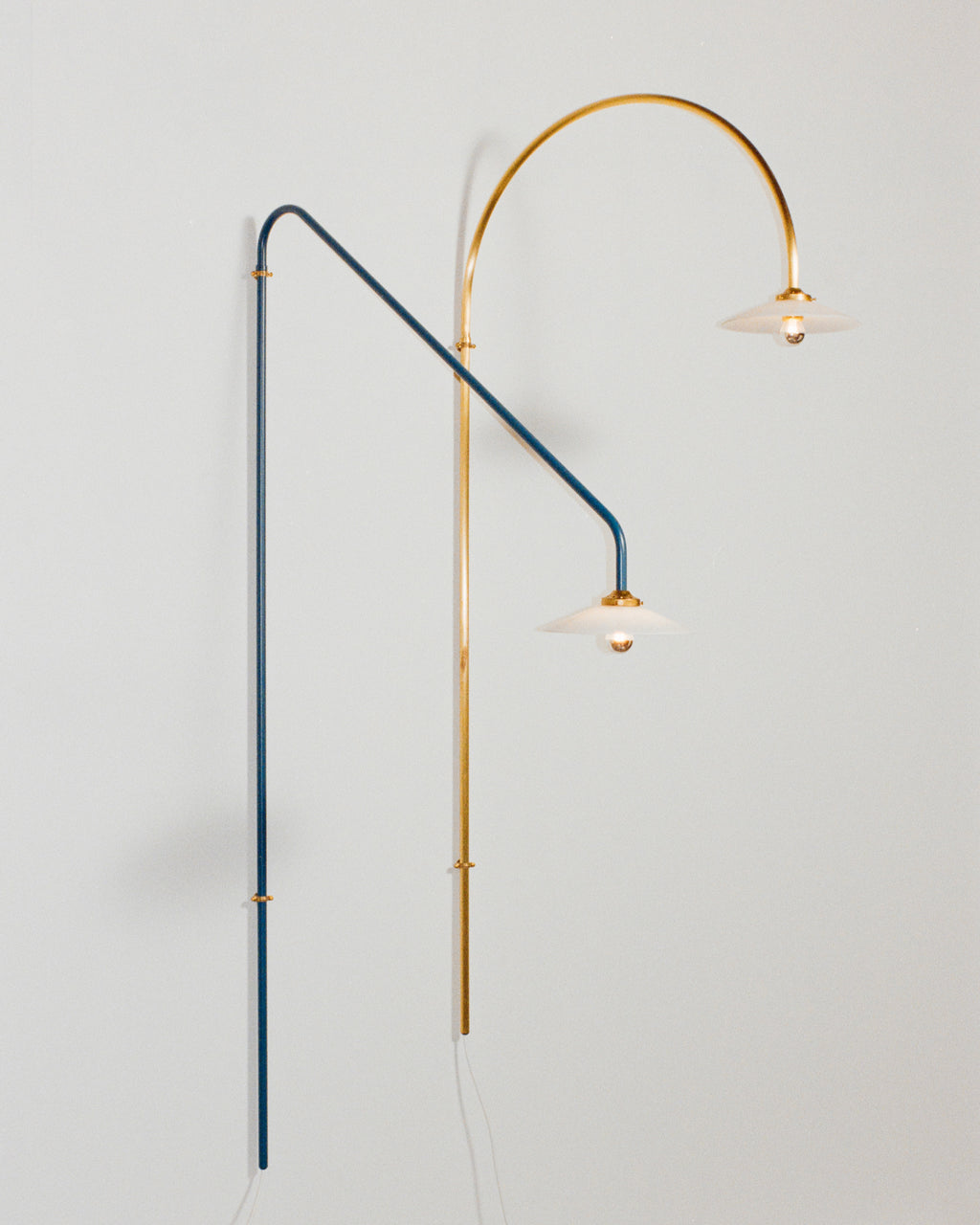 V9015015CD valerie_objects muller van severen