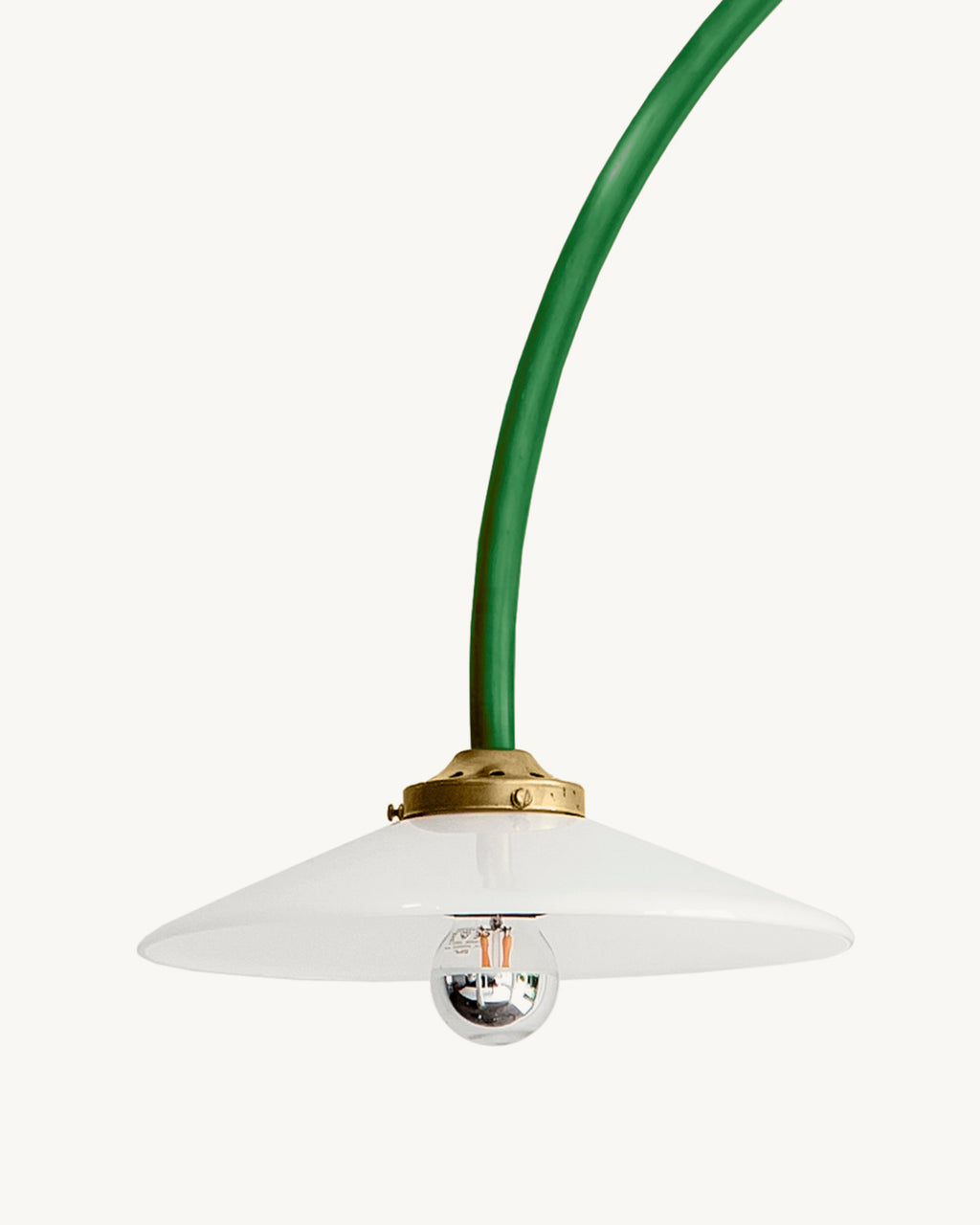 V9015015GD valerie_objects muller van severen