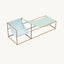 V9015017BG valerie_objects muller van severen