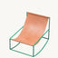 V9015018 valerie_objects muller van severen