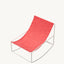 V9015019 valerie_objects muller van severen