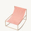 V9015021 valerie_objects muller van severen