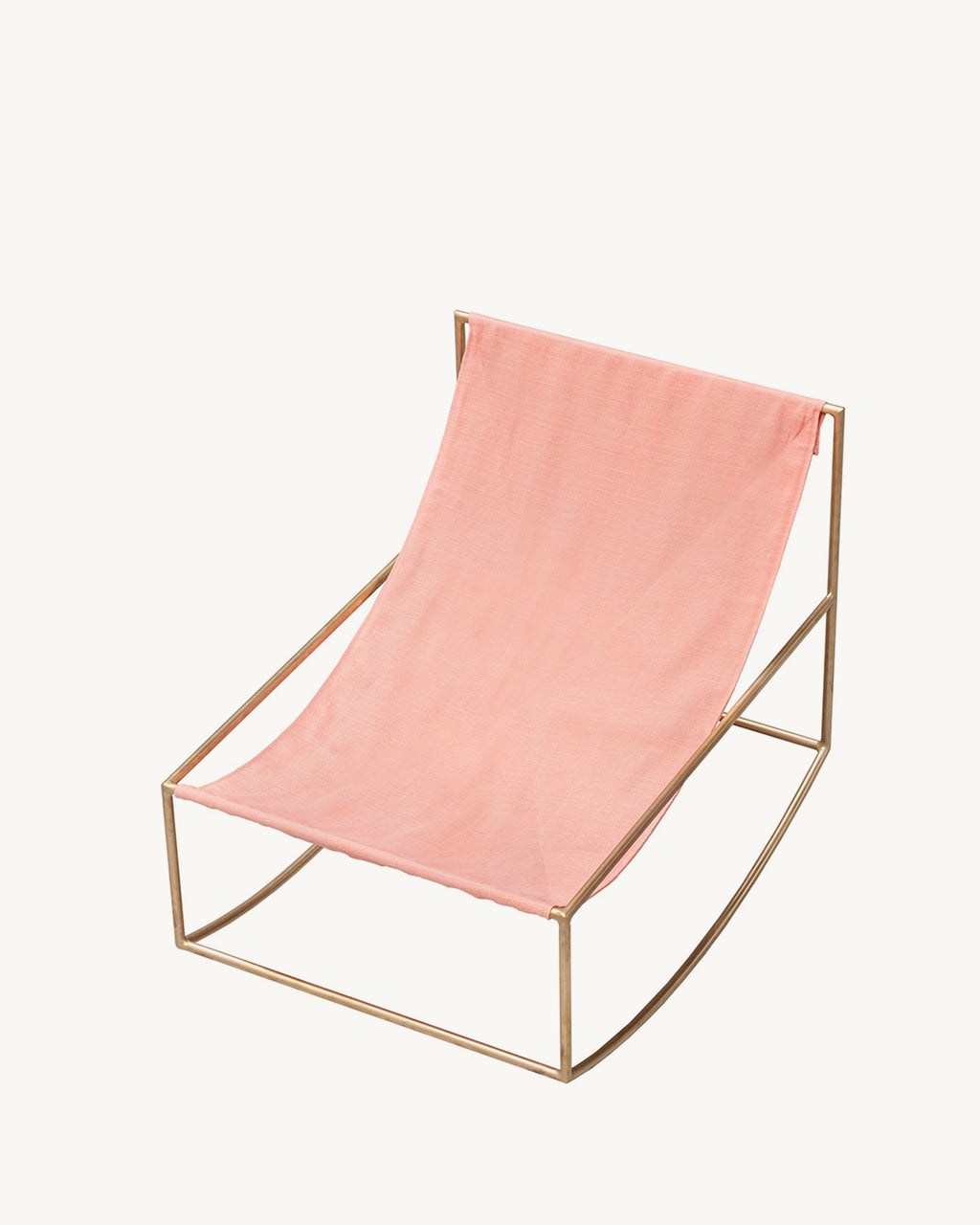 V9015021 valerie_objects muller van severen