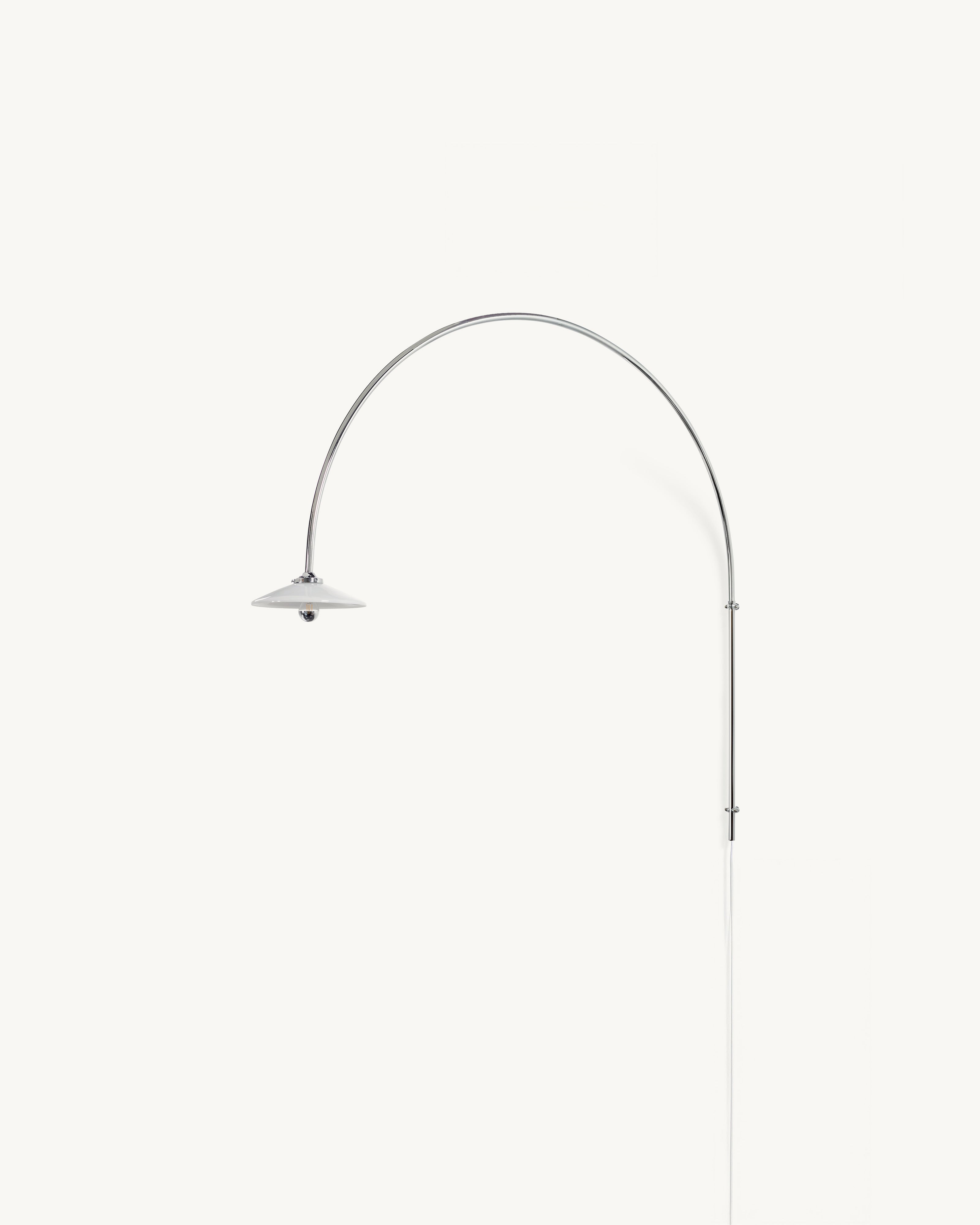 valerie_objects pendant lamps