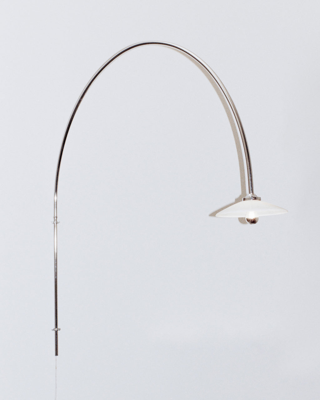 V9015030-806