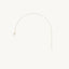 V9015030ID valerie_objects muller van severen