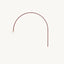 V9015030RD valerie_objects muller van severen