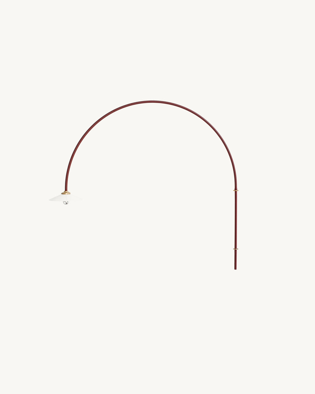 V9015030RD valerie_objects muller van severen