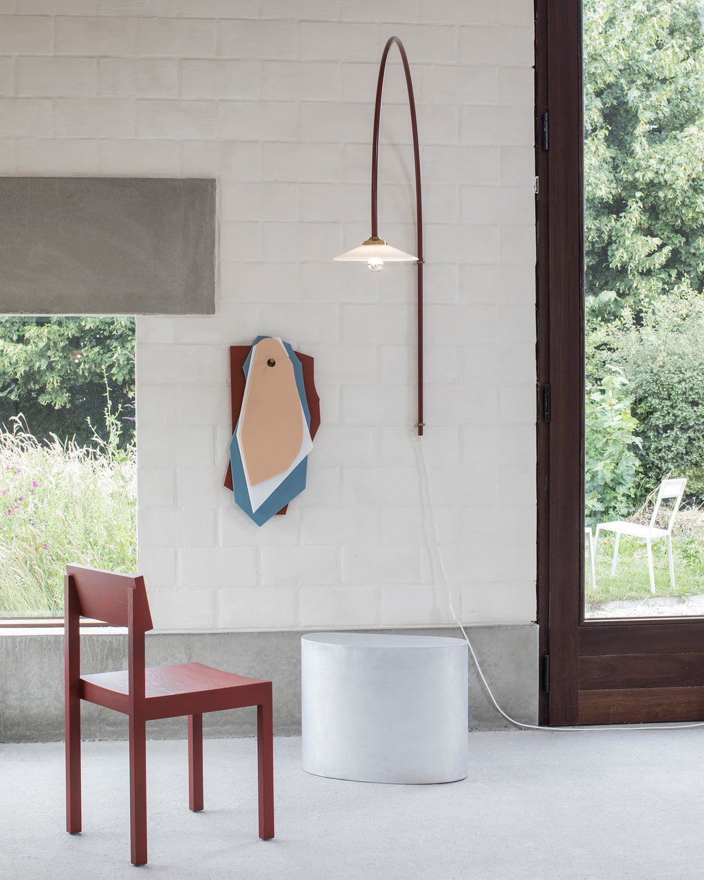 V9015030RD valerie_objects muller van severen