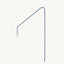 V9015031BD valerie_objects muller van severen