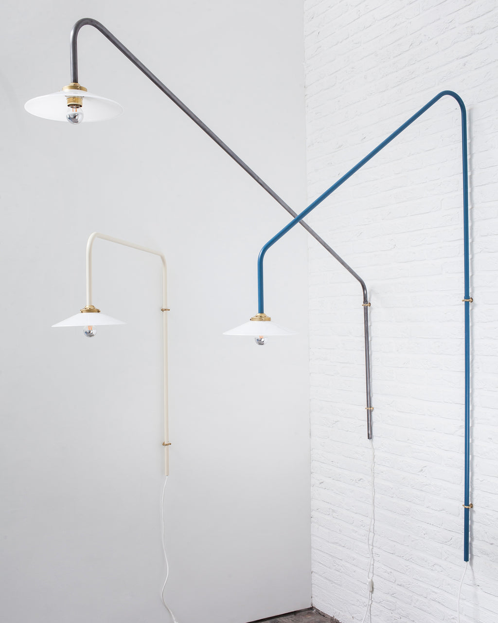 V9015031BD valerie_objects muller van severen