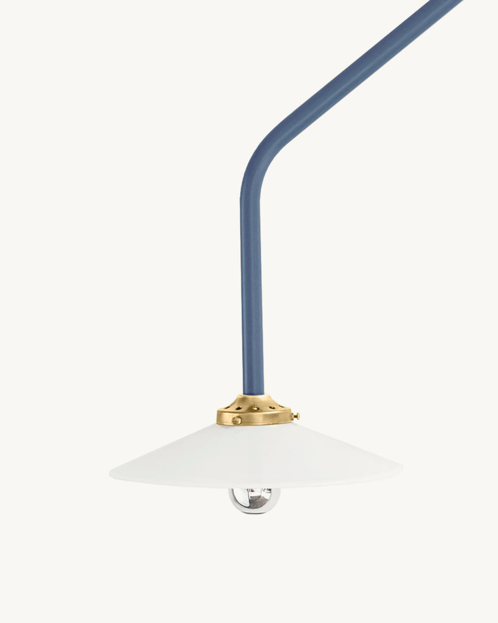 V9015031BD valerie_objects muller van severen