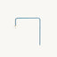 V9015032BD valerie_objects muller van severen