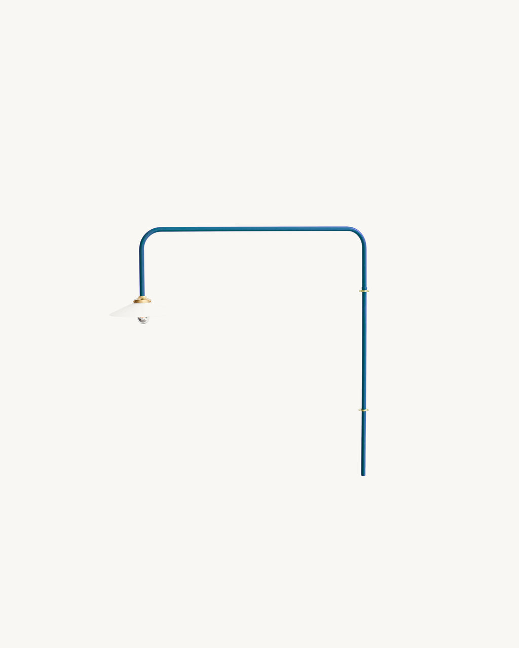V9015032BD valerie_objects muller van severen
