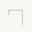 V9015032BD valerie_objects muller van severen
