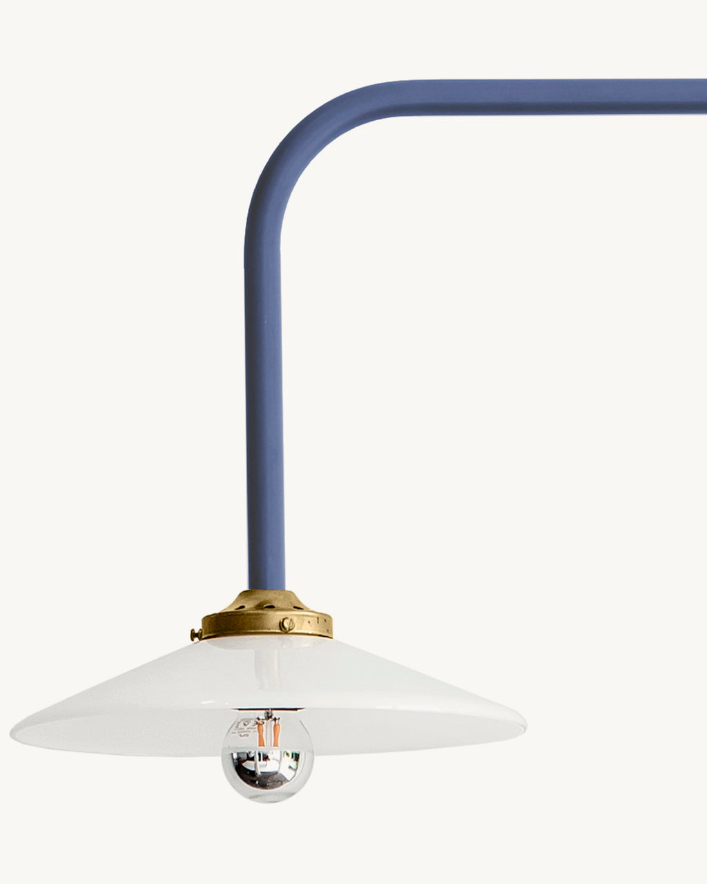 V9015032BD valerie_objects muller van severen