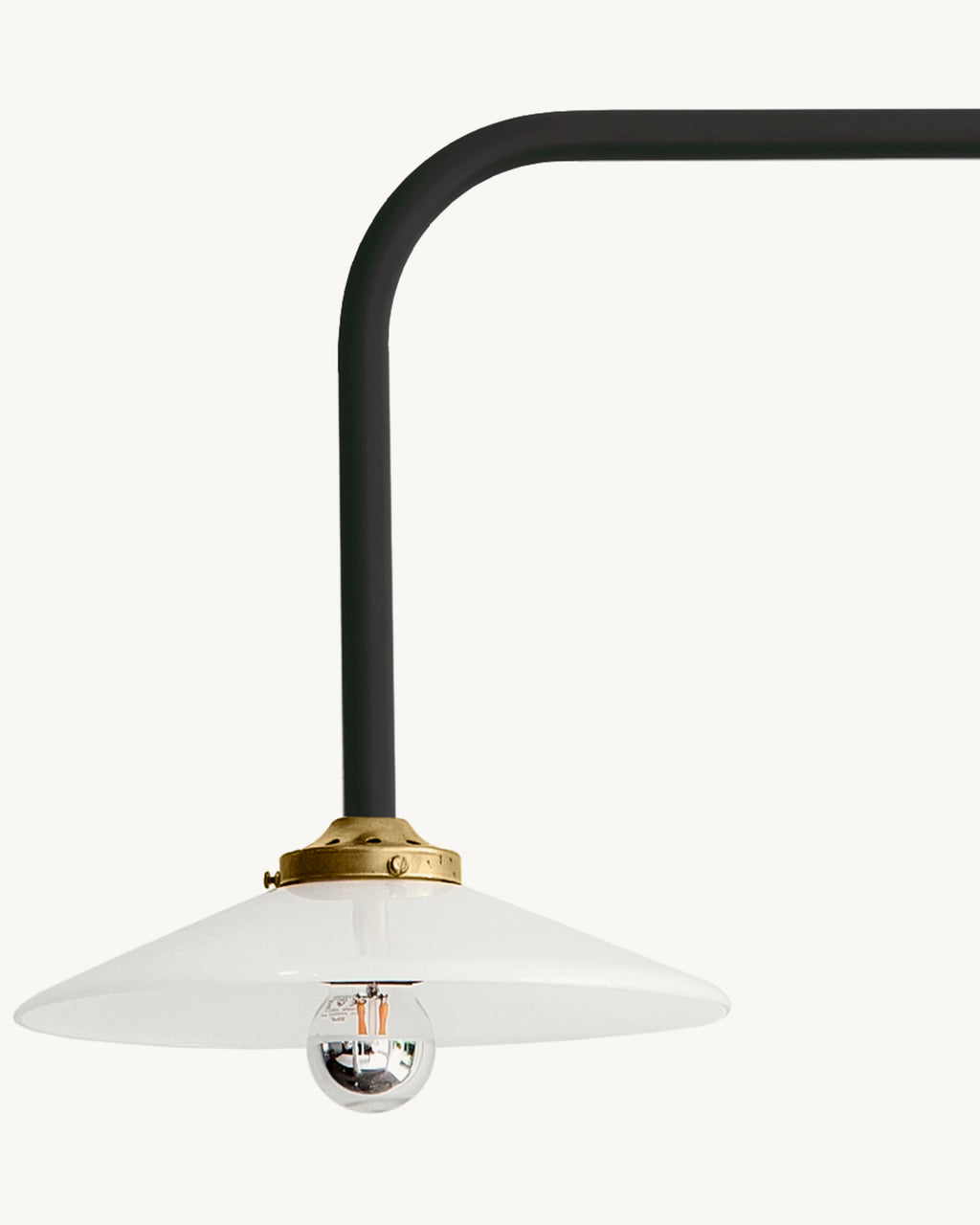 V9015032ZD valerie_objects muller van severen